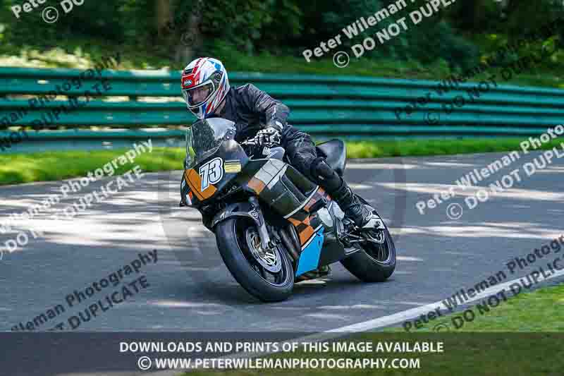 cadwell no limits trackday;cadwell park;cadwell park photographs;cadwell trackday photographs;enduro digital images;event digital images;eventdigitalimages;no limits trackdays;peter wileman photography;racing digital images;trackday digital images;trackday photos